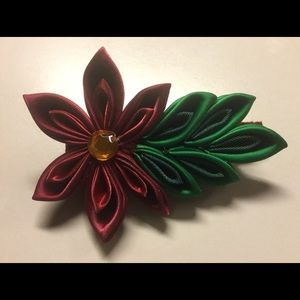 Hair Clip